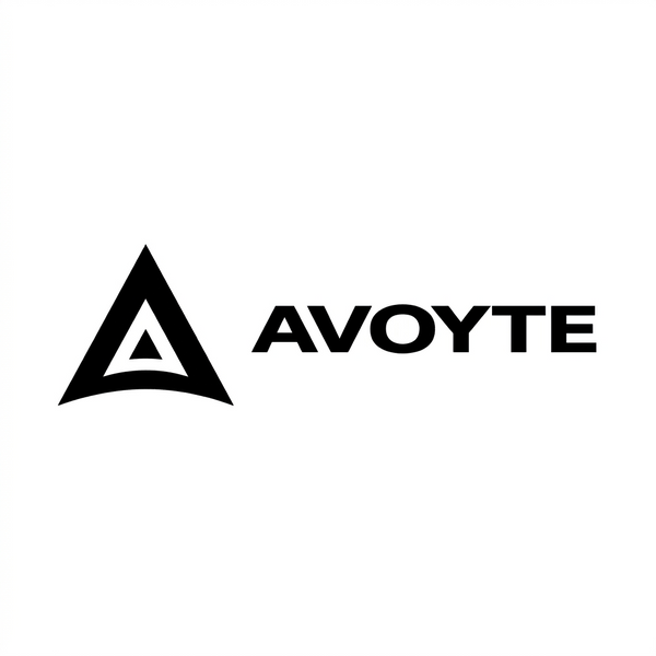 AVOYTE